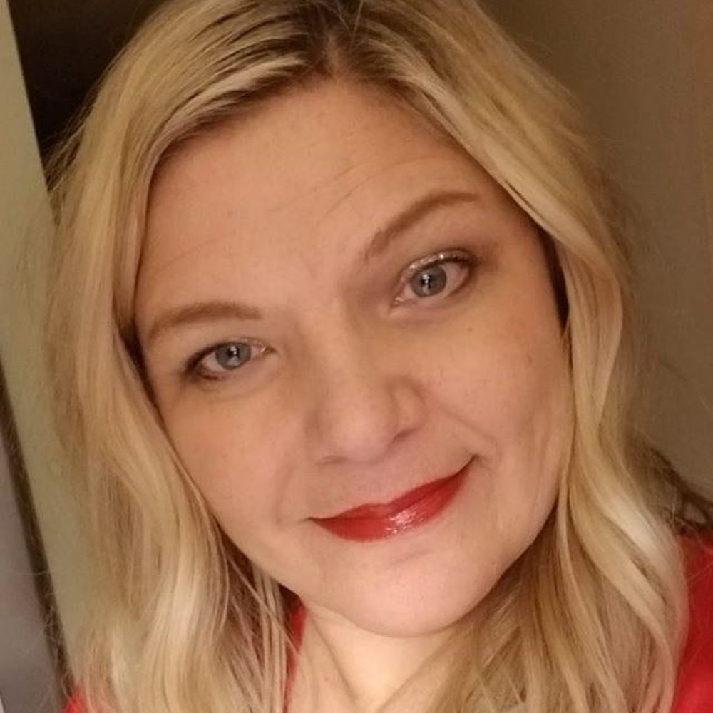 Meet your Posher, Disa